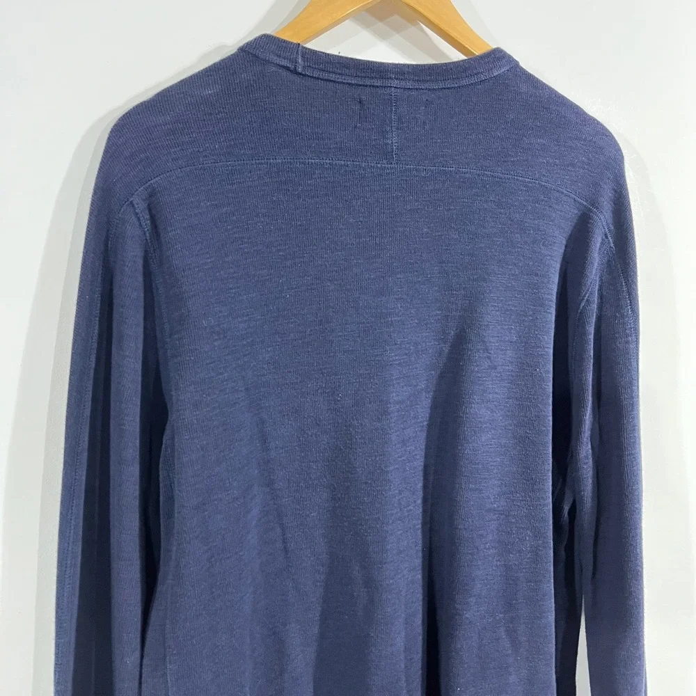 Banana Republic great pre